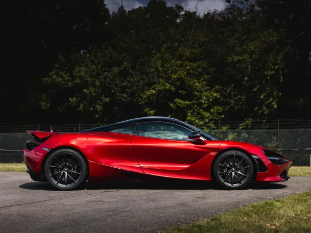 Kasino Mr SuperPlay Android/iOS Sovellus