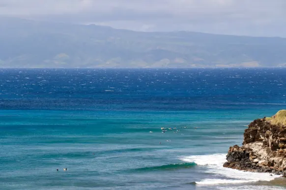 Kasino Mr SuperPlay Tuki